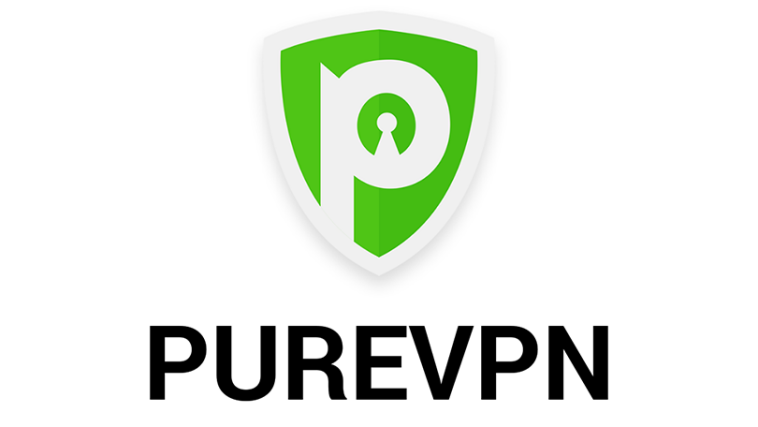 PureVPN: Top VPNS in 2023
