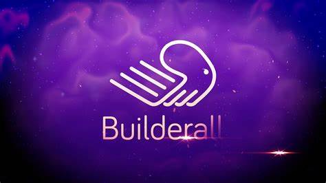 Builderall: All you need to know