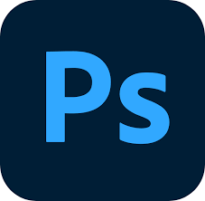 Best Photo Editing Software 2023