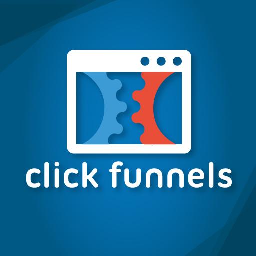 Clickfunnel: All you need to know