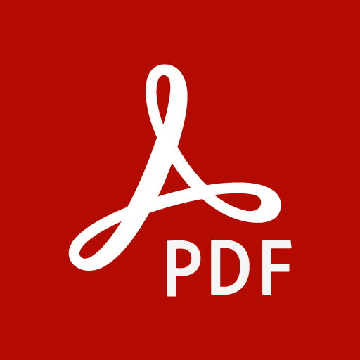 Best PDF Reader in 2023