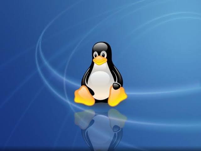 Why I Use Linux Instead of Windows: A Closer Look