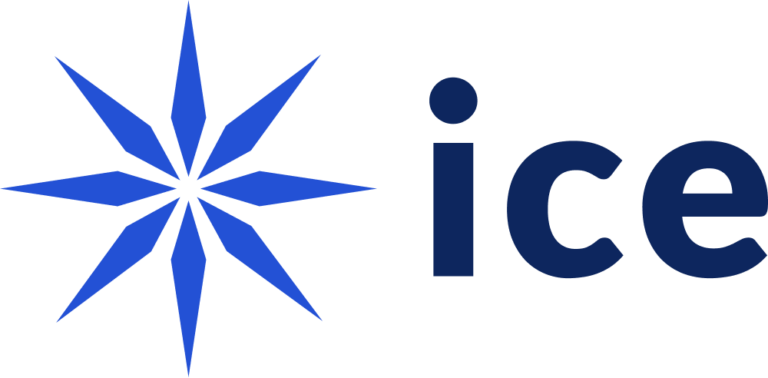 Ice Network: How to Register and Mine