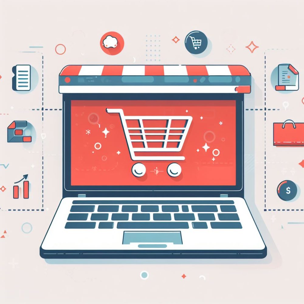 Why You Should Choose a Self-Hosted E-Commerce Platform Over a Marketplace